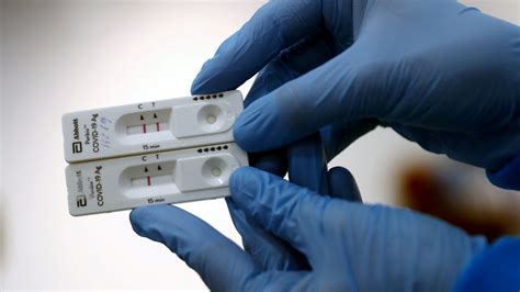 teste antigeno farmacia
